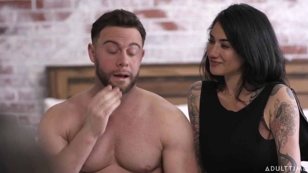 New Arabelle Raphael Ro-om Servic-e Set-up (03-07-2023)_main_thumbnail