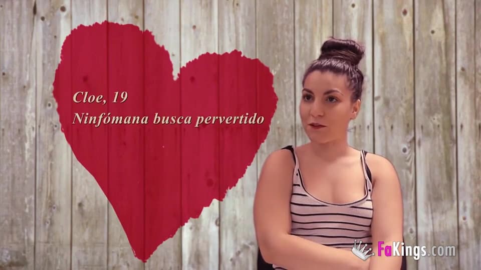 Dinner Group Fucking_main_thumbnail