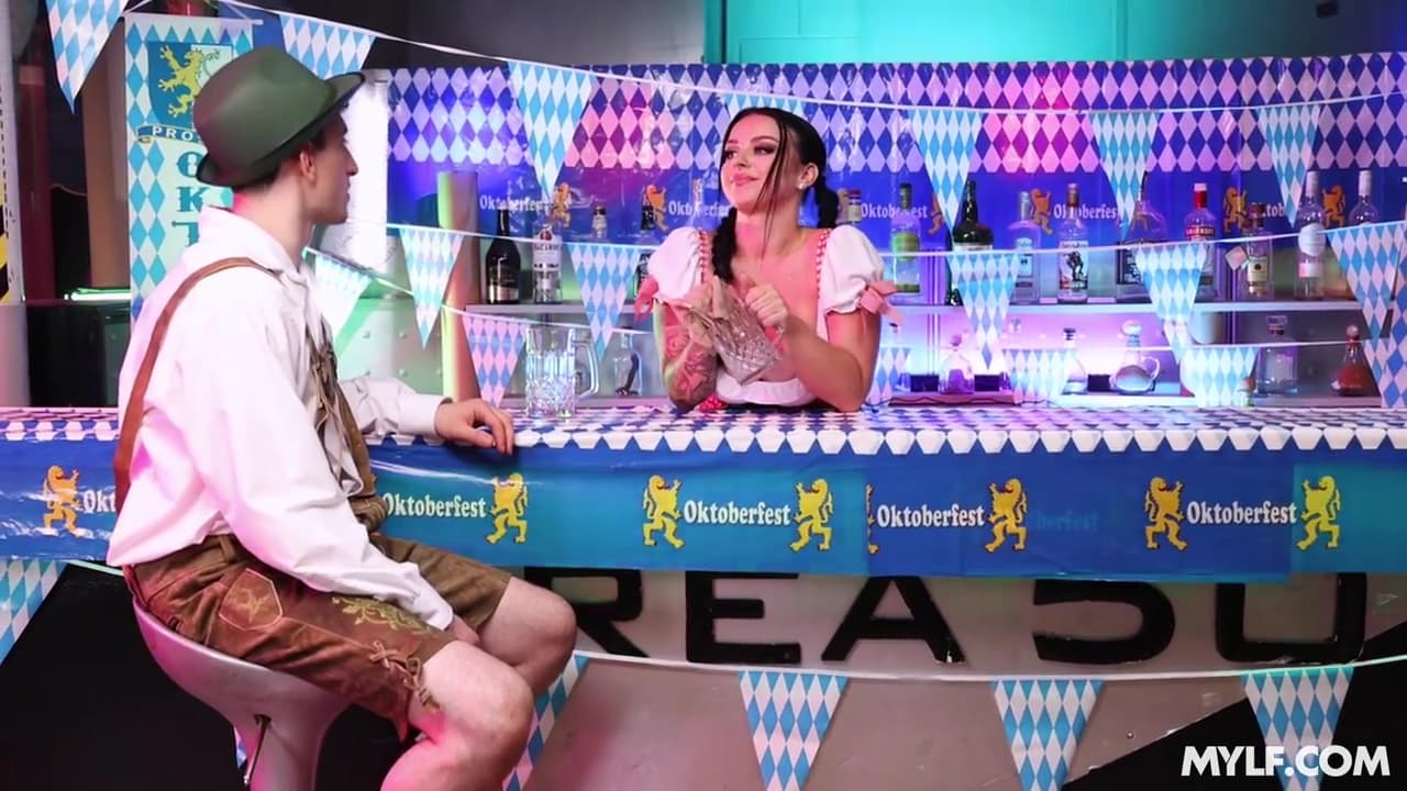 Big Boobs Fest_main_thumbnail