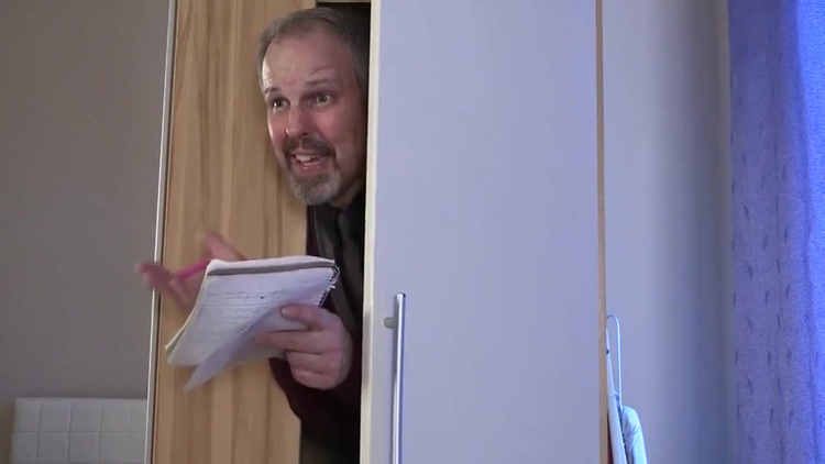 Hypno Threesome Sex_main_thumbnail