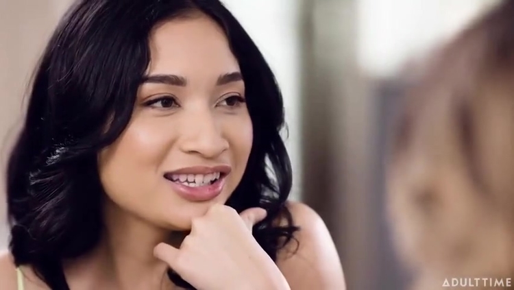 Avery Black & Chanel Camryn - Birthday Girls Request_main_thumbnail