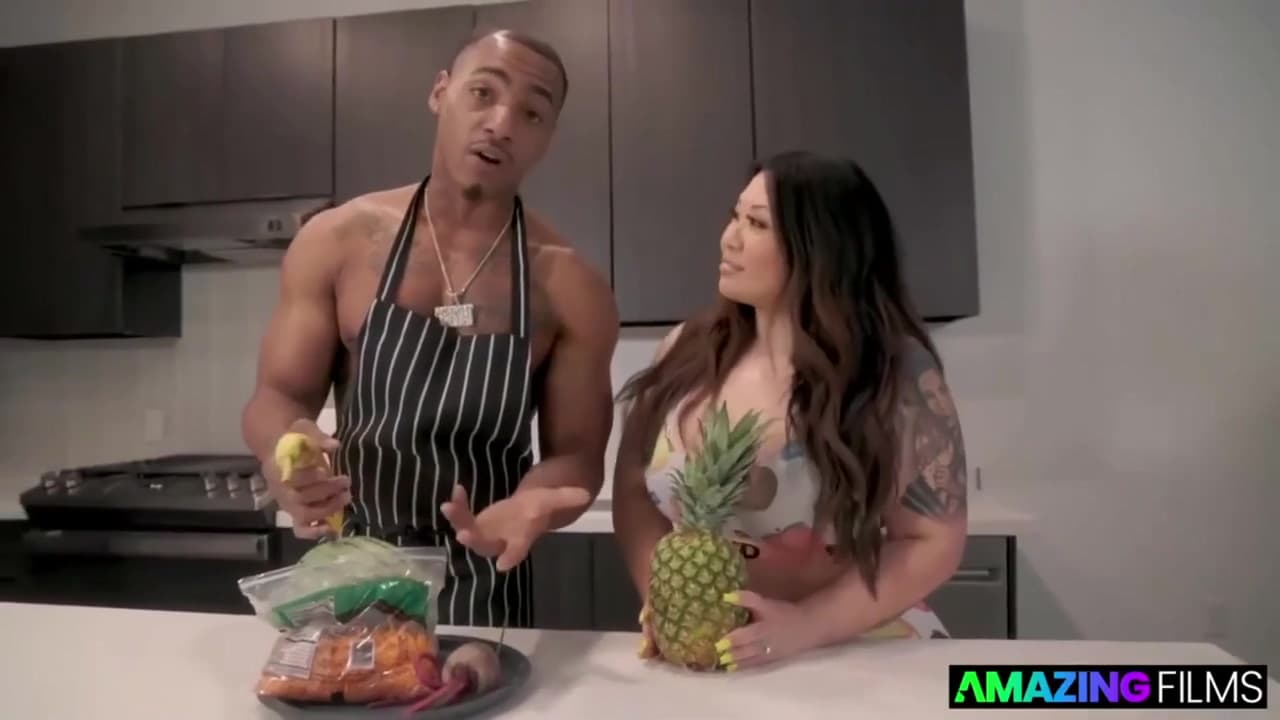 Horny Porn Scene Big Dick Watch_main_thumbnail