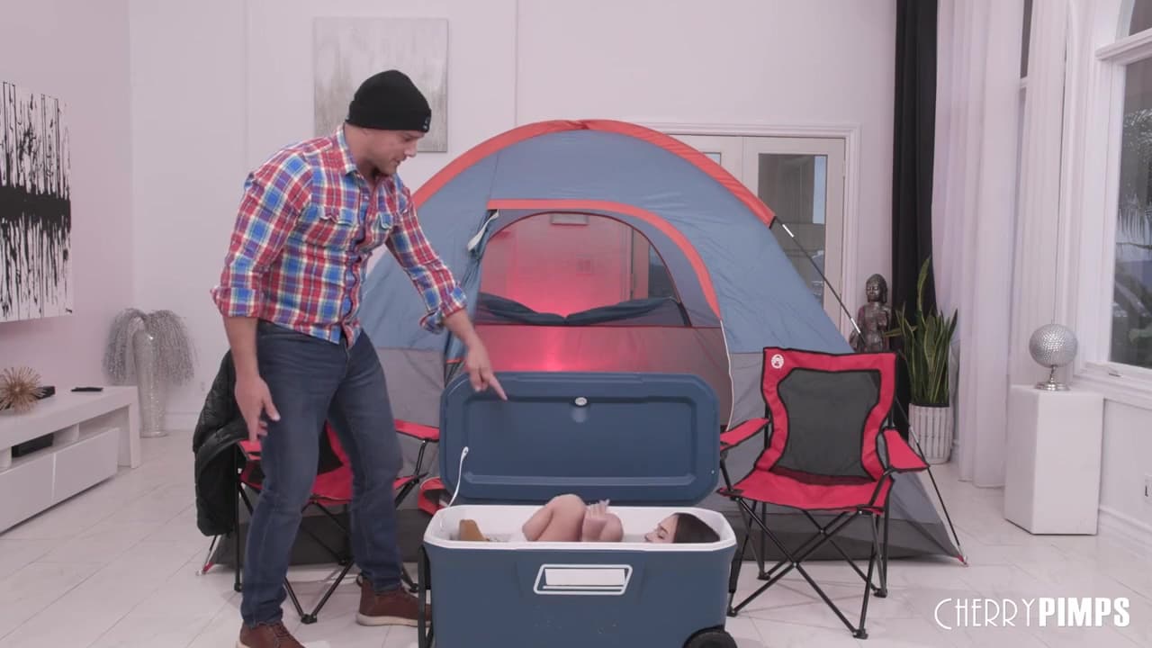 Horny Adult Clip Big Dick New Pretty One_main_thumbnail