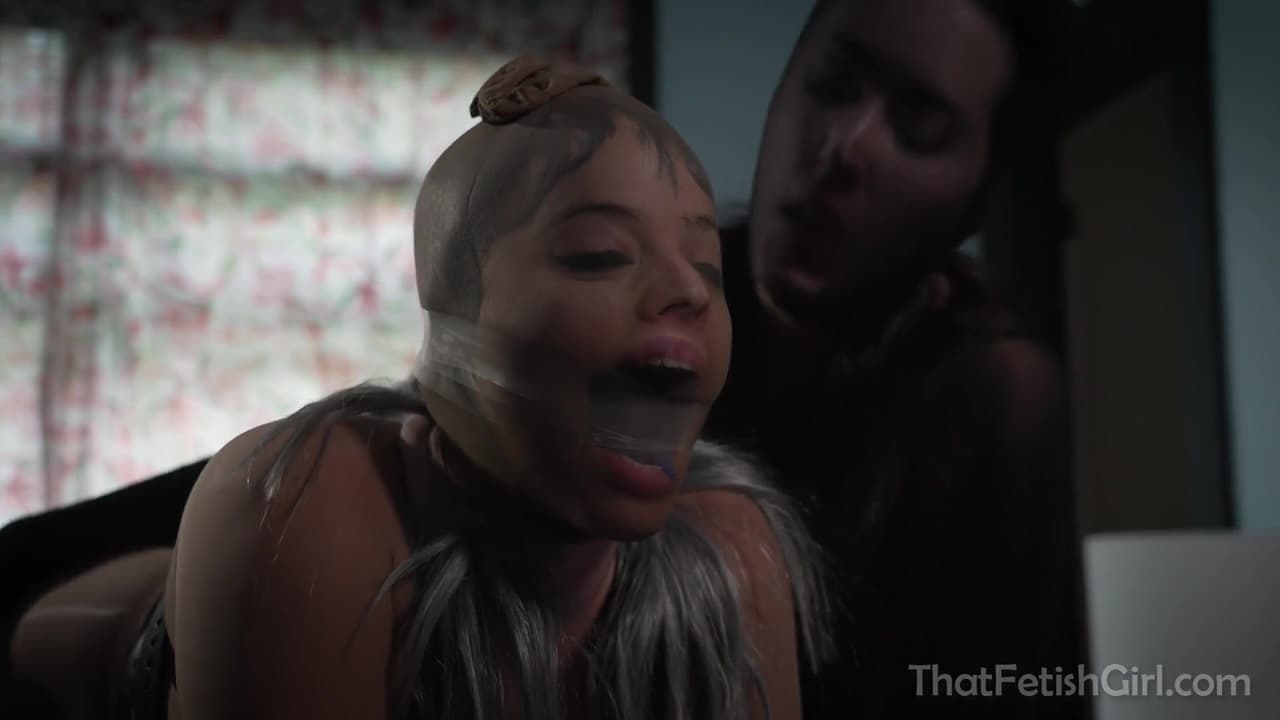 Tbg Yl_main_thumbnail