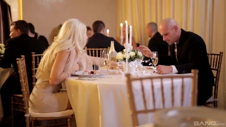 Blanche Bradburry Horny teen 18+_main_thumbnail