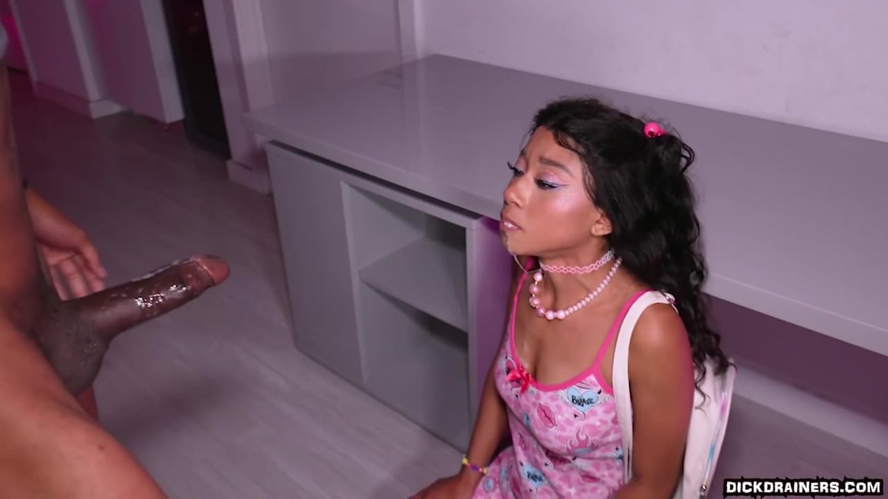 Dont Sleep Without Their Dick Pill_main_thumbnail