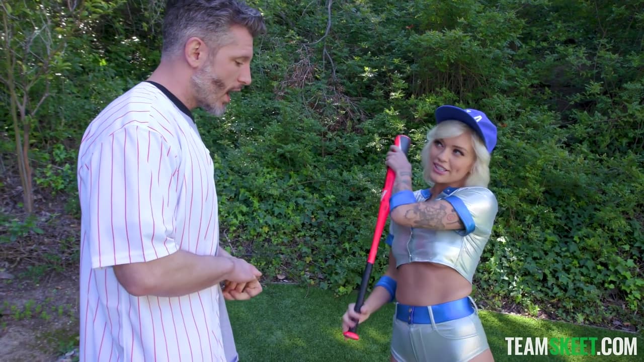 We Need To Master Your Equipment First_main_thumbnail