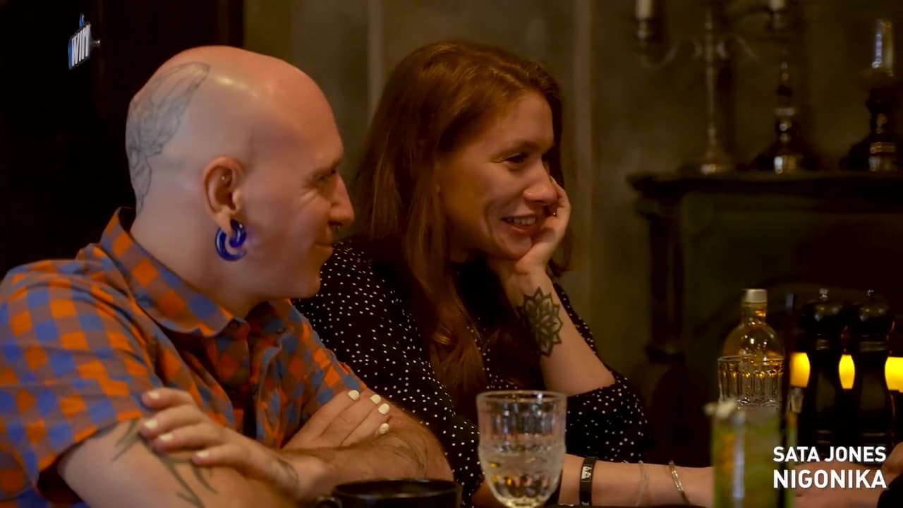 Anal Delights With A Subscriber 1winporn Nigonika Best Porn 2023_main_thumbnail