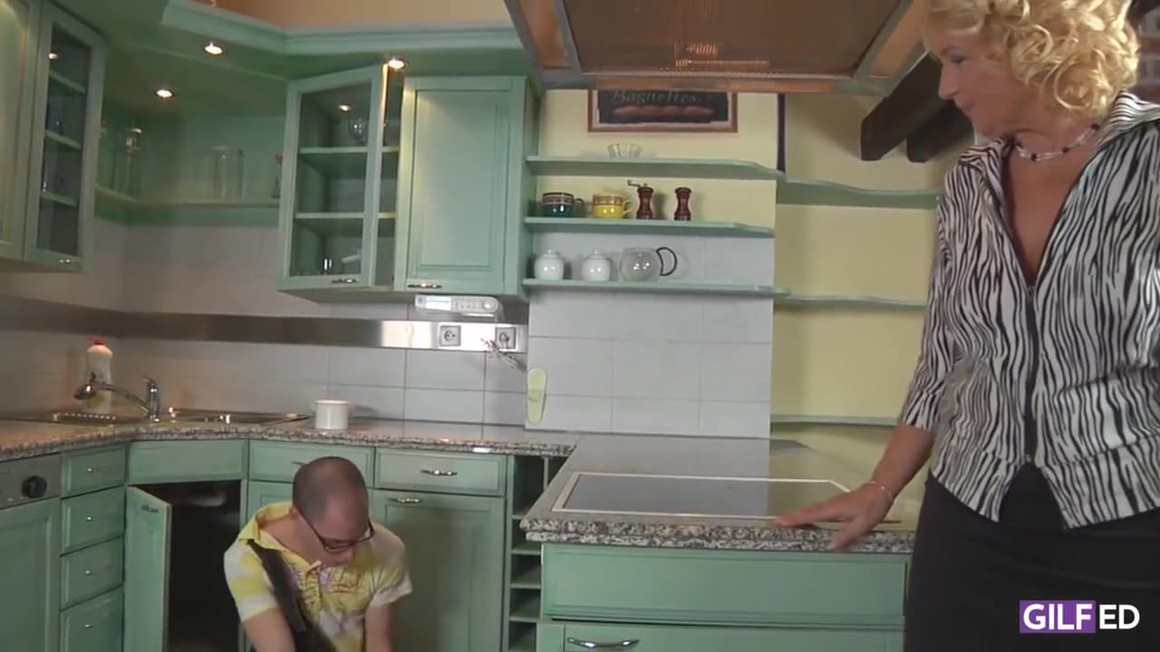 Regi Fuck Boyfriend_main_thumbnail