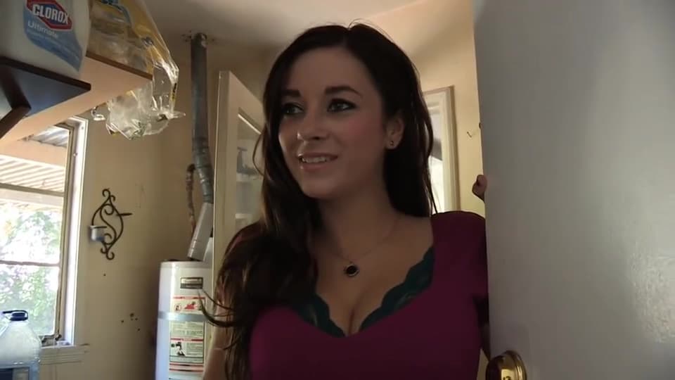 Busty Redhead Butch And Beauty Make Each Other Wet O_main_thumbnail