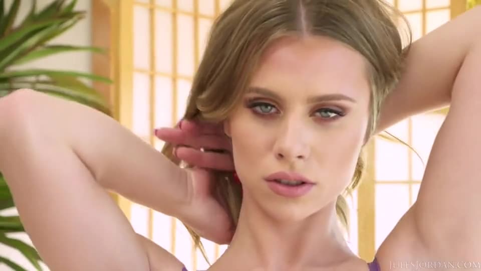 Petite Whore In Stockings Is Ready To Take 2 Cocks A_main_thumbnail