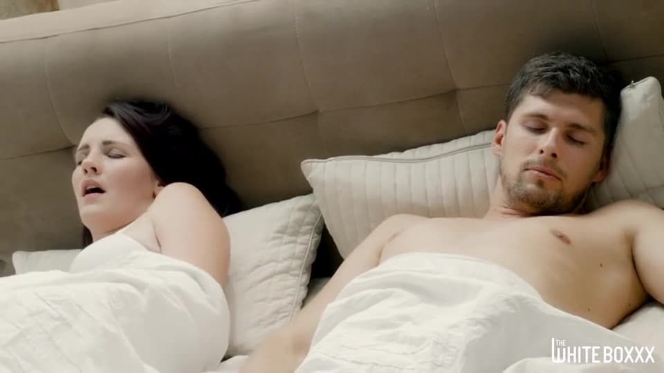 Cute teen 18+ Harlot Hot Sex_main_thumbnail