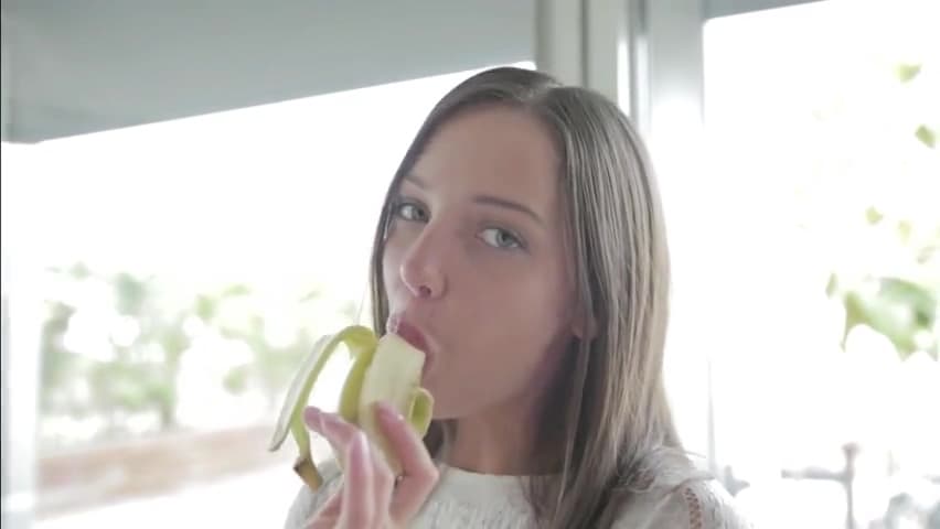 $h $o $mall #3 (2014) - Scene 2_main_thumbnail