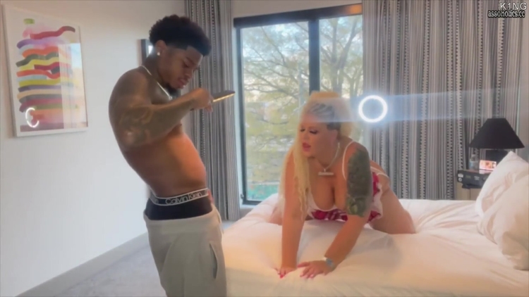 6ft Phen0men0n & Gucci_main_thumbnail