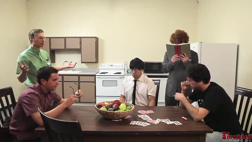 Raven Alexis Horny Cheerleader_main_thumbnail