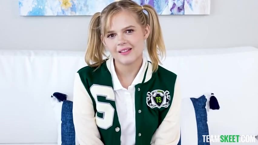 Pilation 3_main_thumbnail