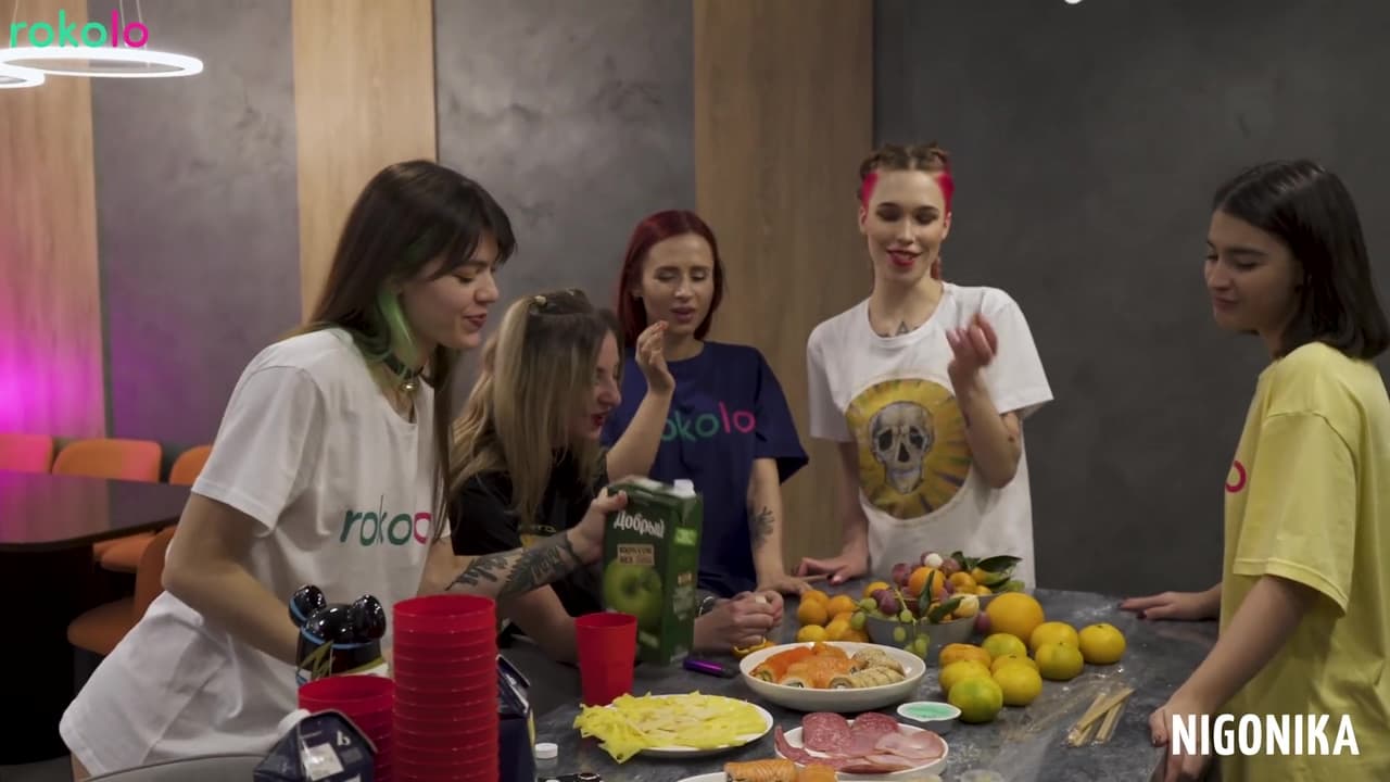 Astonishing Xxx Clip Tattoo Incredible Only Here_main_thumbnail