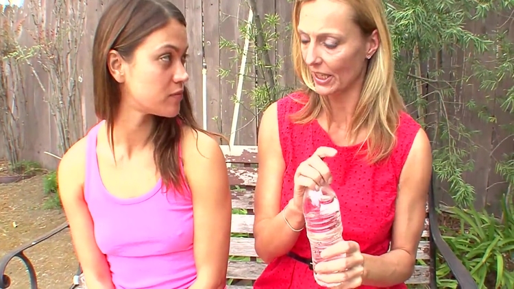 Lesbian Amore - 3_main_thumbnail