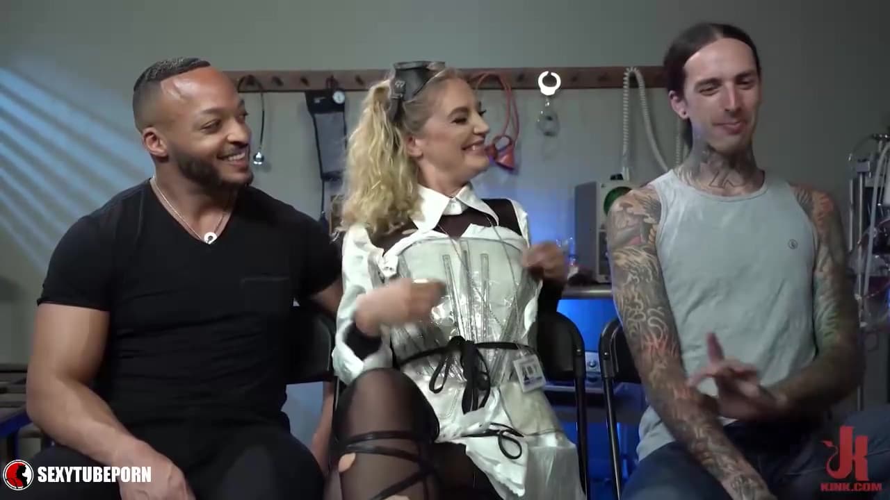 Duas Bichonas_main_thumbnail