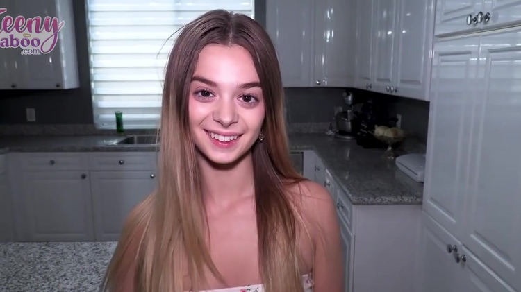 Young Chick With Small Tits Enjoys A Strong Cock_main_thumbnail