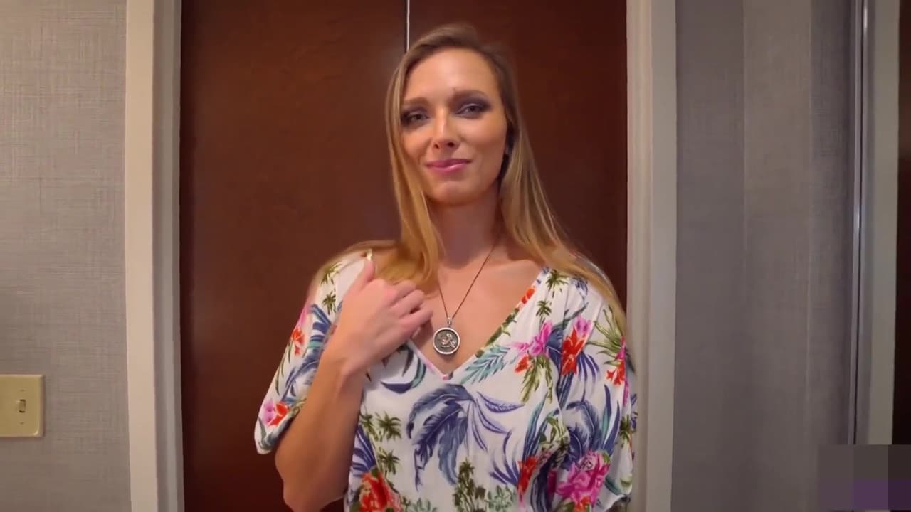 Battle Of The Boobs 170_main_thumbnail