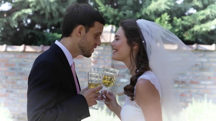 Princess Alice - Wedded Bliss_main_thumbnail