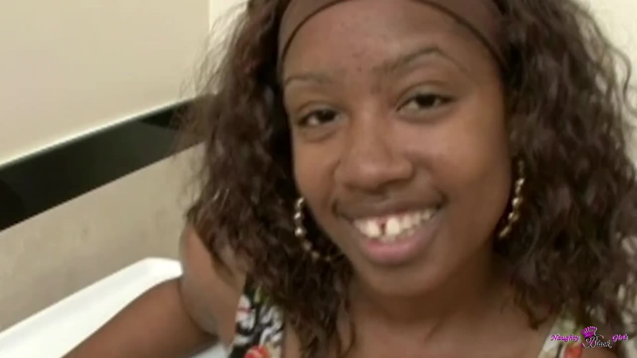 She Might Not Be So Pretty But She Can Surely Make Her Man Very Happy_main_thumbnail