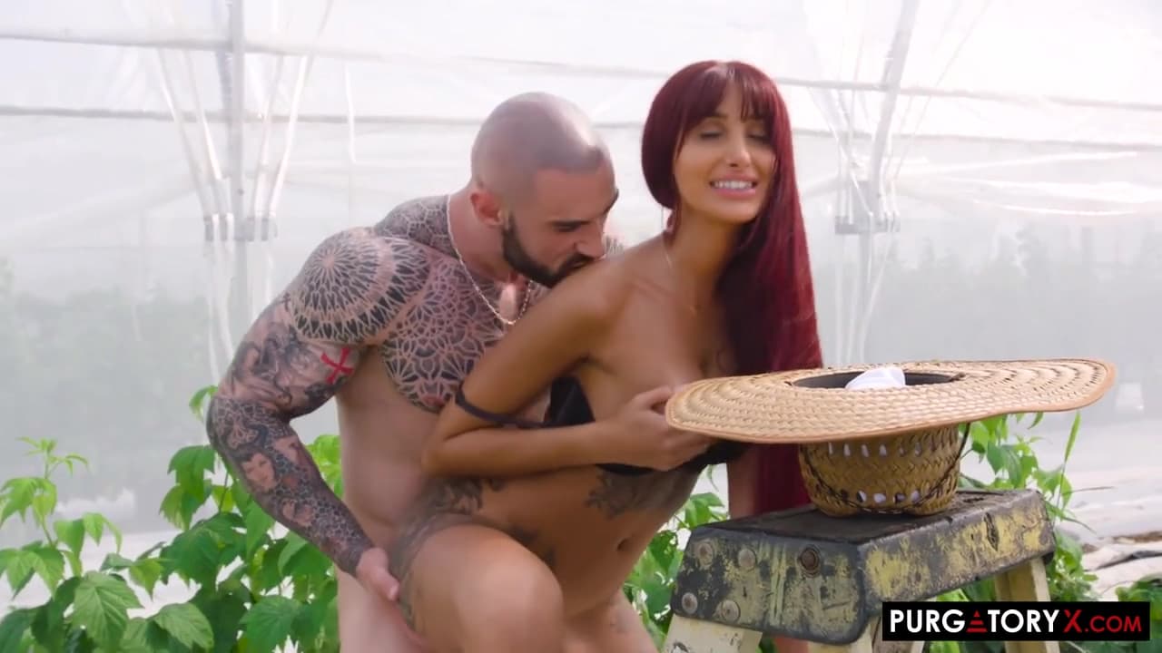 Mimi Malibu - The Raspberry Babe_main_thumbnail