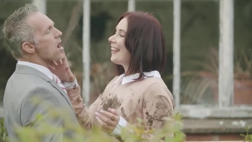 Fabulous Xxx Movie Outdoor Hottest Only Here_main_thumbnail