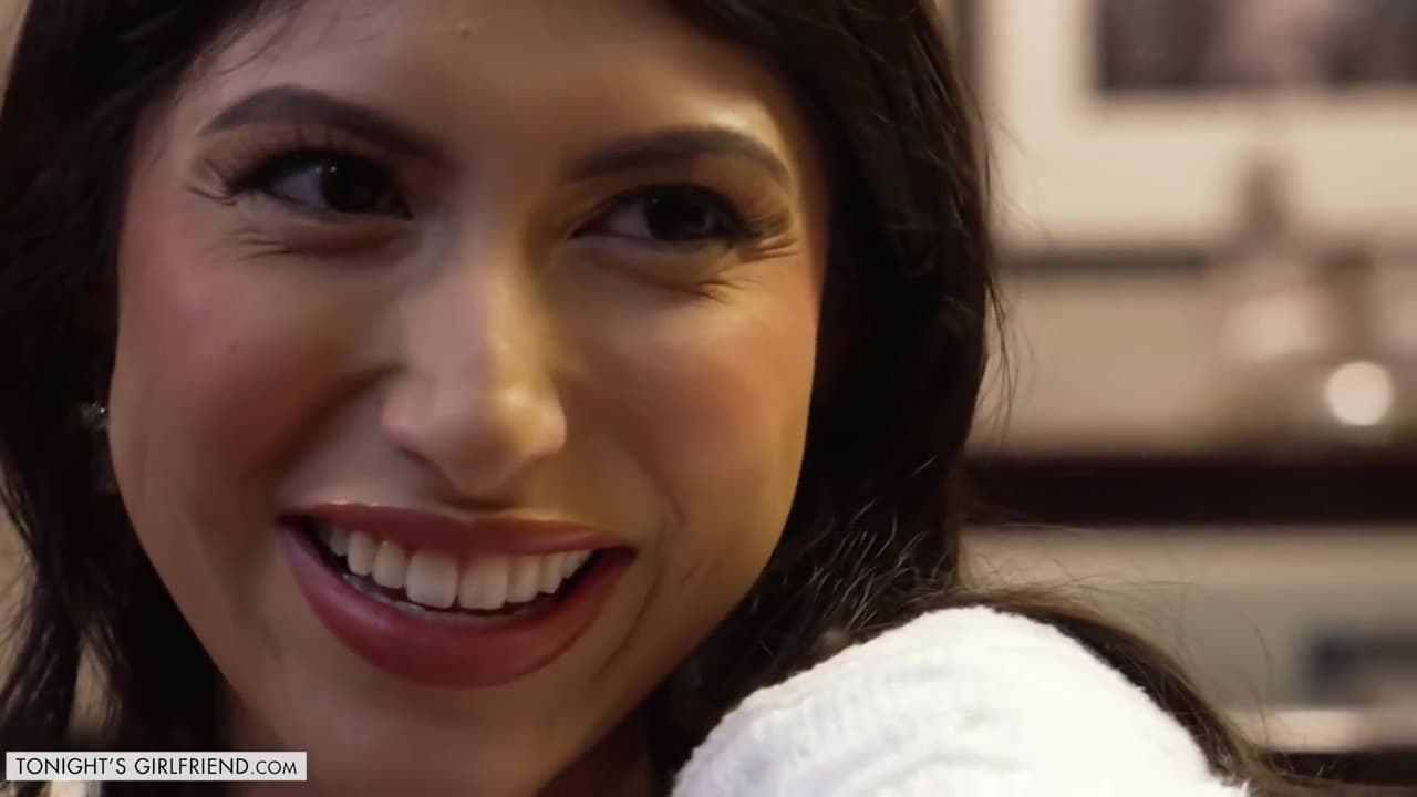 Best Adult Movie Stockings Fantastic Watch Show_main_thumbnail