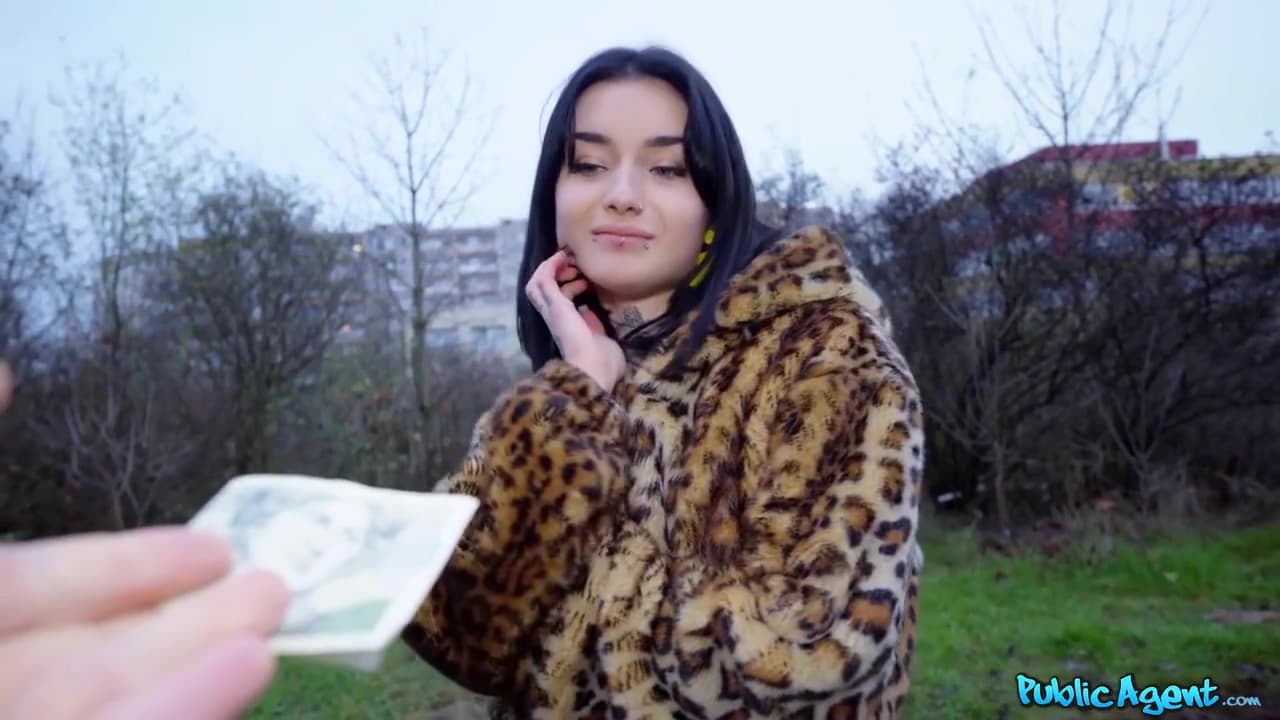 Best Sex Movie Stockings Unbelievable_main_thumbnail