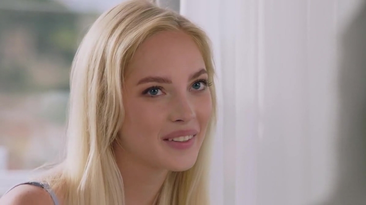 Fabulous Adult Clip Big Dick Exclusive Exclusive Version_main_thumbnail