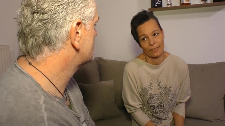 Fabulous Adult Video Mature Craziest Only For You_main_thumbnail