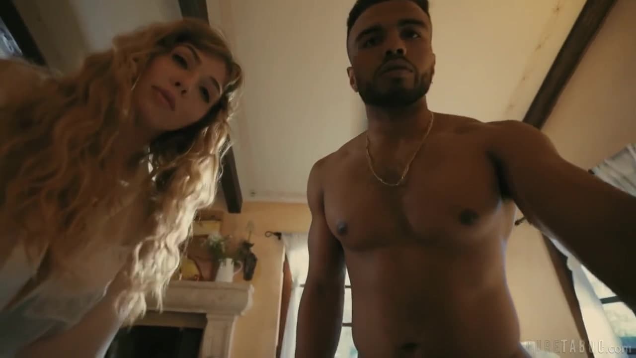 Amazing Porn Video Big Tits Fantastic , Watch It_main_thumbnail