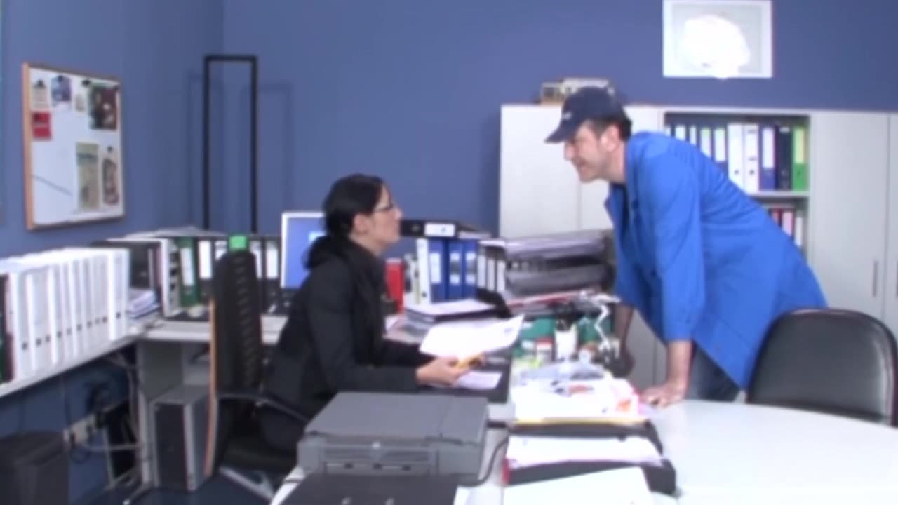 Fabulous Adult Clip Milf Craziest Will Enslaves Your Mind_main_thumbnail