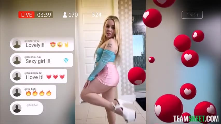 Amazing Adult Clip Big Dick Incredible Youve Seen_main_thumbnail