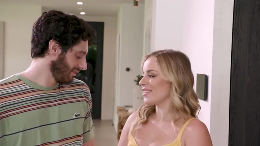 My Best Friend Stole My Girlfriend 2_main_thumbnail