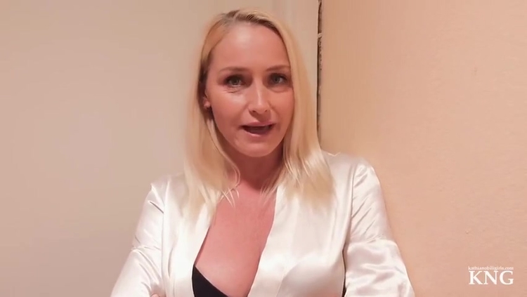 Stepmothers Birthday Surprise Went Wrong_main_thumbnail