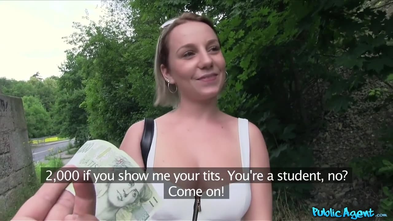 Student 18+ Sucking And Fucks For Cash 1_main_thumbnail