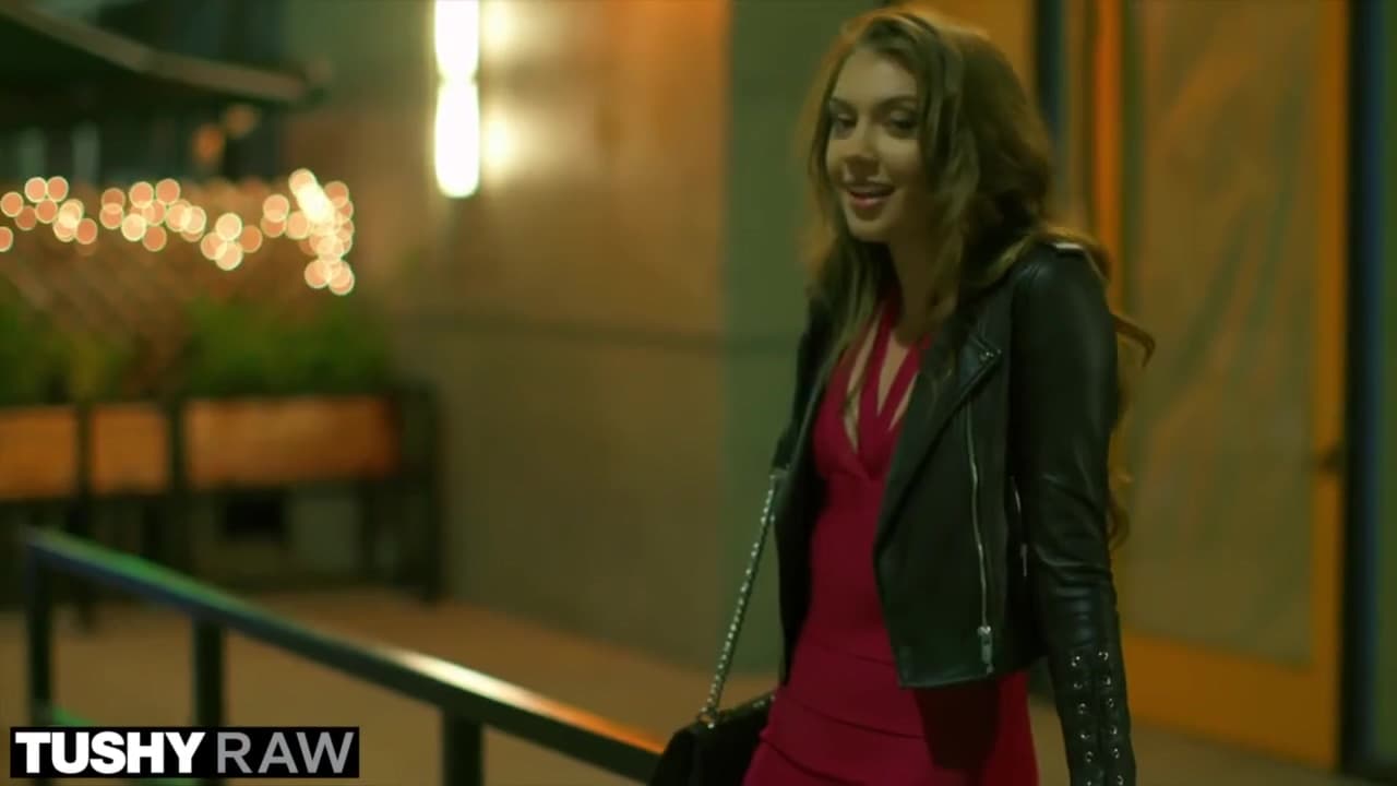 Elena Koshkas Deepest Butt Fucking Penetra_main_thumbnail