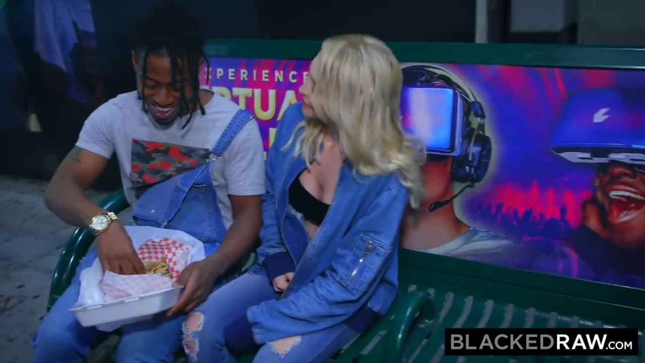 Mouthful Of Manmeat For_main_thumbnail