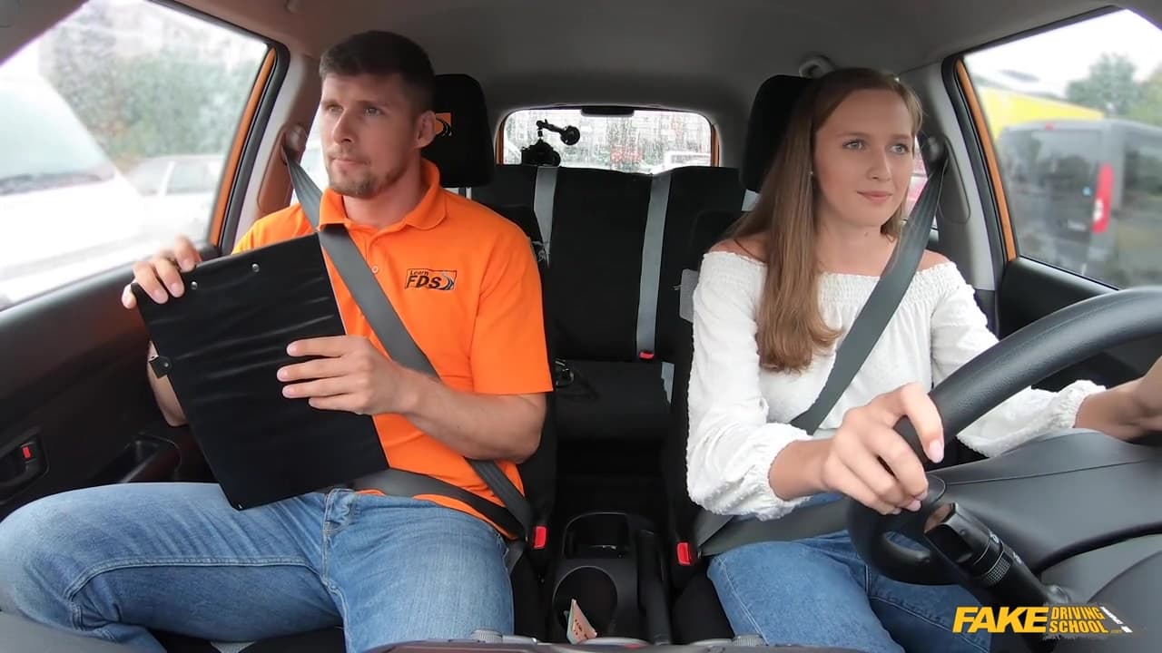 Pass Me To See My Perfect Melo_main_thumbnail