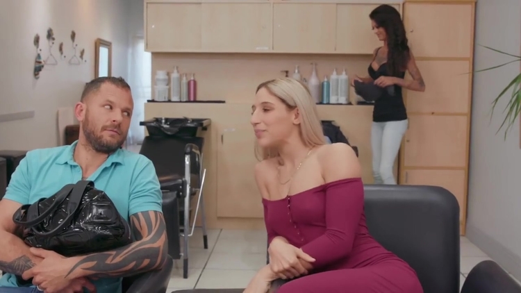 Lewd Abella Danger Crazy Xxx Story_main_thumbnail