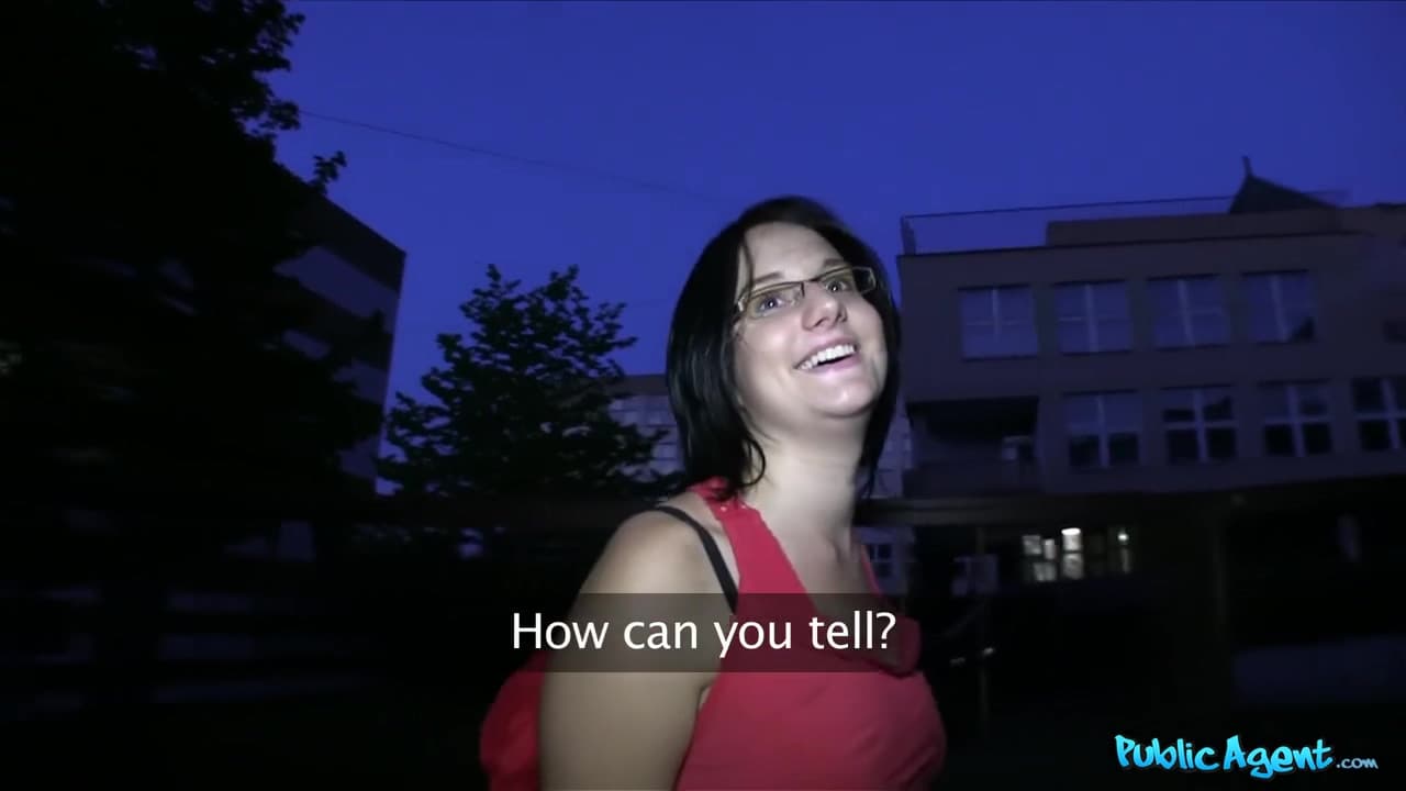 Voluptuous Bimbo Thrilling Sex Clip_main_thumbnail