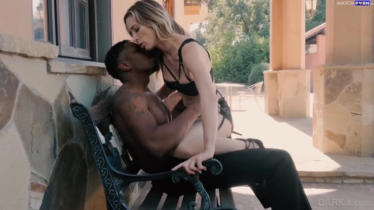 Dx - Aiden - Let Me Tease You_main_thumbnail