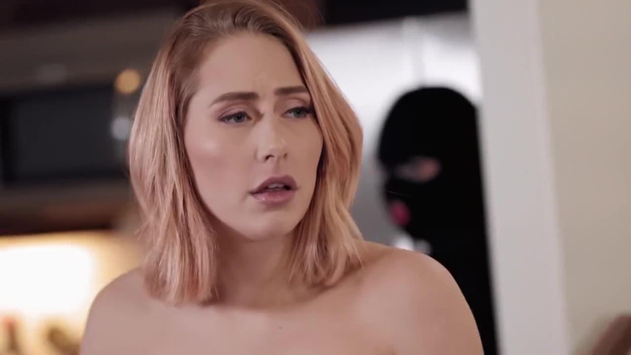 Beautiful Lezzie Energizing Sex Video_main_thumbnail