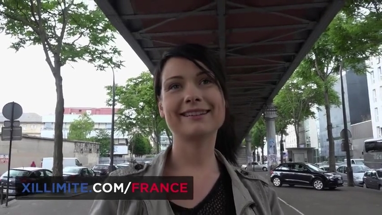 Nice Sex With Beautiful Teen 18+ Anna Siline_main_thumbnail