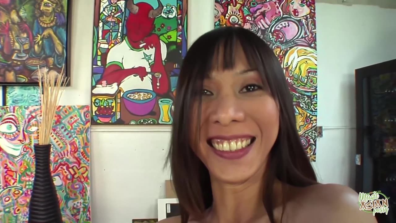 Asian Cutie Miako Shows Off Her Lustful Side By Banging And Tasting His Hot Load_main_thumbnail