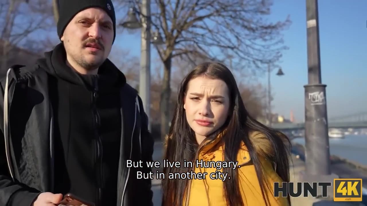 Just Fix It While Im Fucking Your Girlfriend!_main_thumbnail