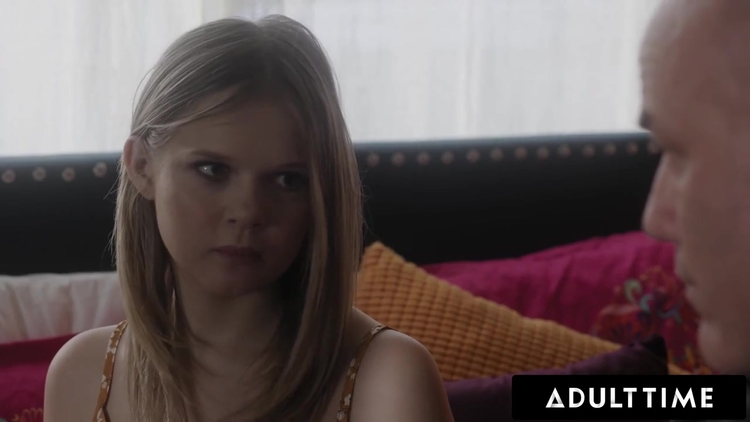 Stepdaddy Protects Her Virginity By Taking It Himself_main_thumbnail